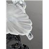 Image 4 : Swarovski 2001 SCS Pierrot Crystal Figurine