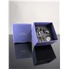 Image 4 : Swarovski Crystal When We Were Young Series Replica Starter Set