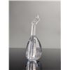 Image 2 : Swarovski Crystal Lute Musical Instrument Figurine
