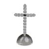 Image 1 : Swarovski Crystal Cross of Light Figurine