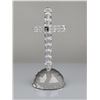 Image 2 : Swarovski Crystal Cross of Light Figurine
