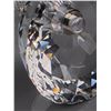 Image 5 : Swarovski Crystal Cross of Light Figurine
