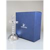 Image 6 : Swarovski Crystal Cross of Light Figurine