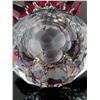Image 3 : Swarovski Crystal Vase of Roses Figurine