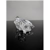 Image 2 : Swarovski SCS 1991 Save Me - The Seals Crystal Figurine
