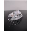 Image 3 : Swarovski SCS 1991 Save Me - The Seals Crystal Figurine