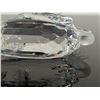 Image 4 : 2pc Signed Swarovski Crystal SCS 1996 Annual Edition The Unicorn