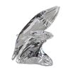 Image 1 : Swarovski 1992 SCS Care For Me - Whales Figurine