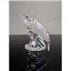 Image 2 : Swarovski 1992 SCS Care For Me - Whales Figurine