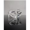 Image 3 : Swarovski 1992 SCS Care For Me - Whales Figurine