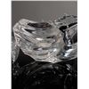 Image 4 : Swarovski 1992 SCS Care For Me - Whales Figurine