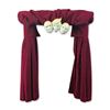 Image 1 : Swarovski Masquerade Trilogy Theater Stage Display Stand