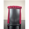 Image 3 : Swarovski Masquerade Trilogy Theater Stage Display Stand
