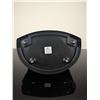 Image 4 : Swarovski Masquerade Trilogy Theater Stage Display Stand