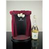 Image 5 : Swarovski Masquerade Trilogy Theater Stage Display Stand