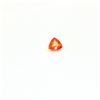 Image 2 : 1.05ct Spessartite Garnet Gemstone