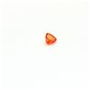Image 3 : 1.05ct Spessartite Garnet Gemstone