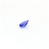 Image 2 : 1ct Tanzanite Gemstone