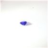 Image 3 : 1ct Tanzanite Gemstone