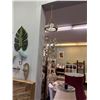 Image 1 : Stars Decorator Mobile