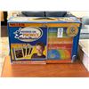 Image 1 : Hooked On Phonics Game In Box
