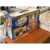 Image 2 : Hooked On Phonics Game In Box