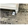 Image 2 : Decorator Approx.  5'  X  7'  Area Rugs - Beige/Blue