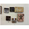 Image 1 : Wall Inspirations - 6