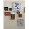 Image 1 : Asst. Wall Inspirations -8