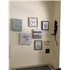 Image 1 : Wall Inspirations, Candle Sconces - 7