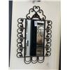 Image 1 : Decorator Mirrors - 2 - No Shipping