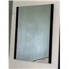 Image 2 : Decorator Mirrors - 2 - No Shipping