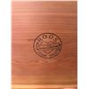 Image 3 : Roos Cedar Trunk