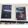 Image 1 : Camping Wall Photos - 2