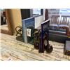 Image 2 : Decorator Bookends - 2