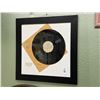 Image 1 : Framed Senator Smith Sub Committee Album Wall Art