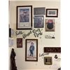 Image 1 : Asst. Inspirational/Advertising Wall Art, Metal Art - 14