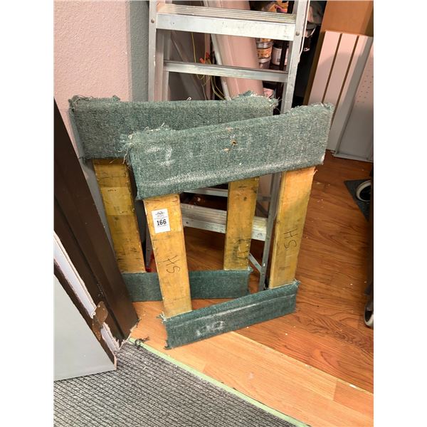 Furniture Dollies - 3