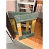 Image 1 : Furniture Dollies - 3