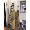 Image 1 : 7-Asst. Size Area Rugs - 7 X $