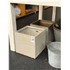 Image 1 : Décor Clay Planters - 2
