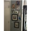 Image 1 : Asst. Small Wall Art/Inspirations - 8