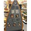 Image 1 : Asst. Inspirational Magnets - 13