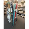 Image 1 : 14-Patio Rugs  w/Bin  - 14 X $