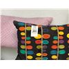 Image 2 : Asst. Designer Pillows - 25