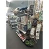Image 3 : Gondola Shelving Throughout Store
