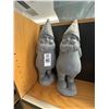 Image 1 : Cast Gnomes - 2