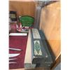 Image 2 : Model Rocket Engines, Vintage Tins, Collectibles, Roll Sheet Music