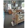 Image 1 : 5 Basket Display w/Asst. Yarn Animals