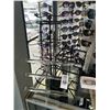 Image 1 : Counter Top Merchandising Racks - 3